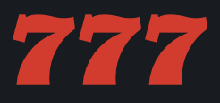 Casino777