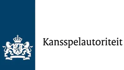Kansspelautoriteit