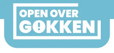 Loket Kansspel