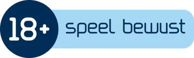 Speel bewust